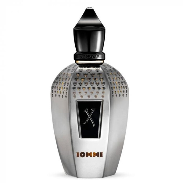XERJOFF "TONY IOMMI MONKEY SPECIAL EDP"