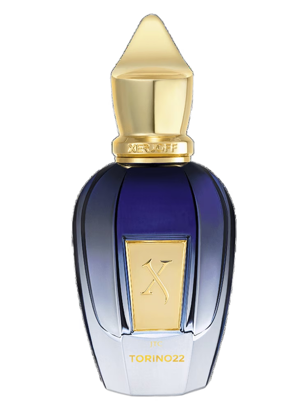 XERJOFF "TORINO 22"
