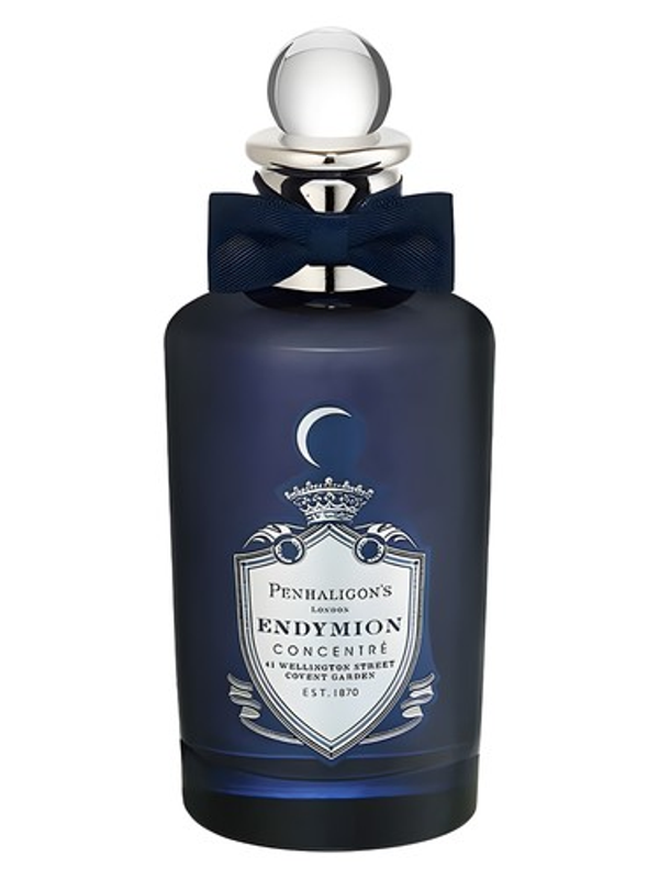 PENHALIGON'S "ENDYMION CONCENTRE"