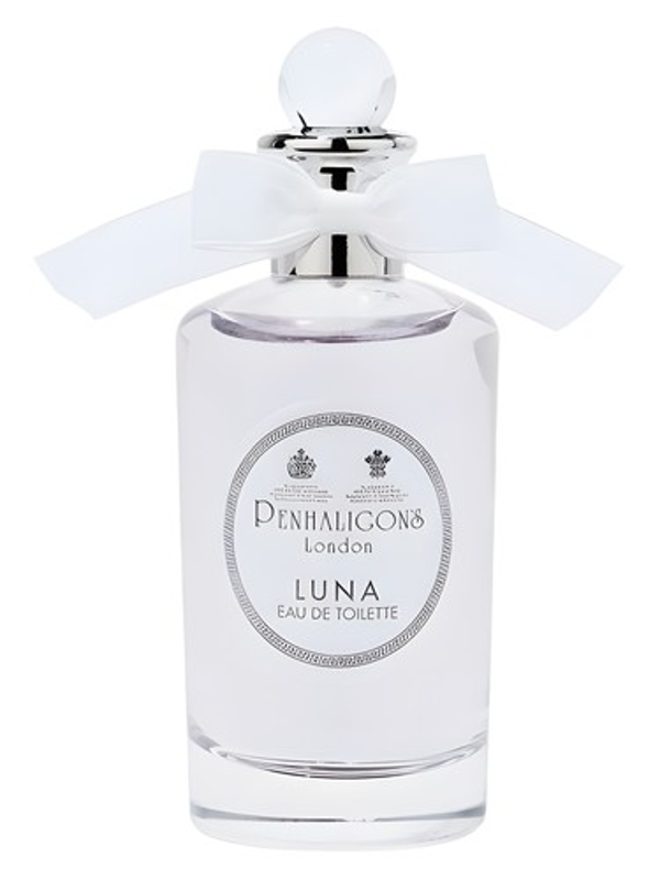 PENHALIGON'S "LUNA"