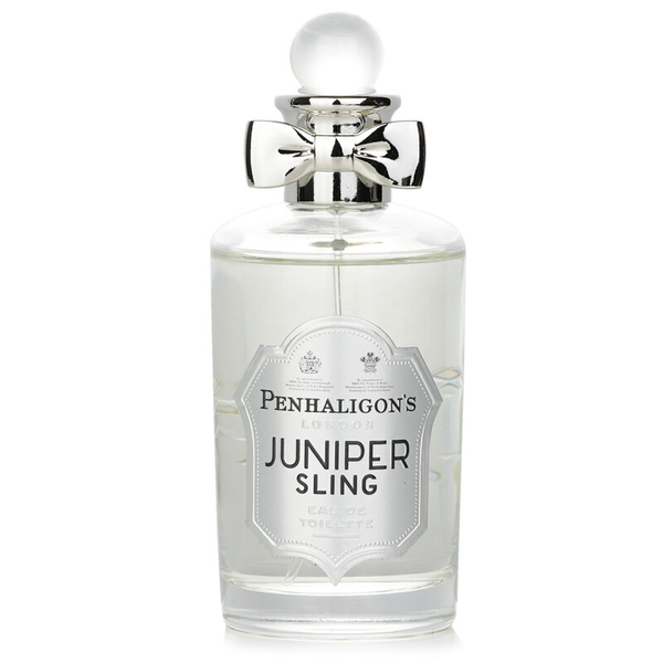 PENHALIGON'S "JUNIPER SLING"