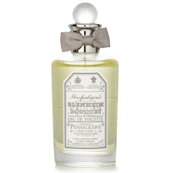 PENHALIGON'S "BLENHEIM BOUQUET"