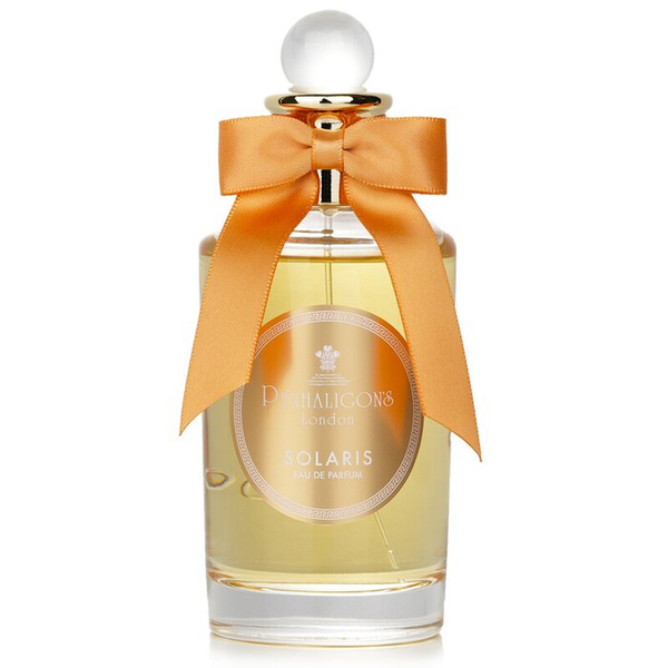 PENHALIGON'S "SOLARIS"