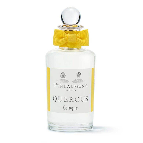 PENHALIGON'S "QUERCUS"