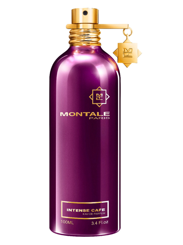 MONTALE "INTENSE CAFE"