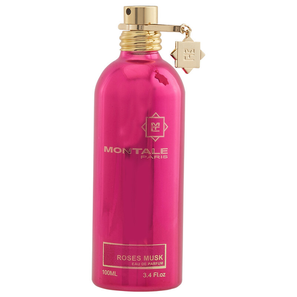 MONTALE "ROSES MUSK"
