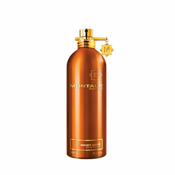 MONTALE "HONEY AOUD"