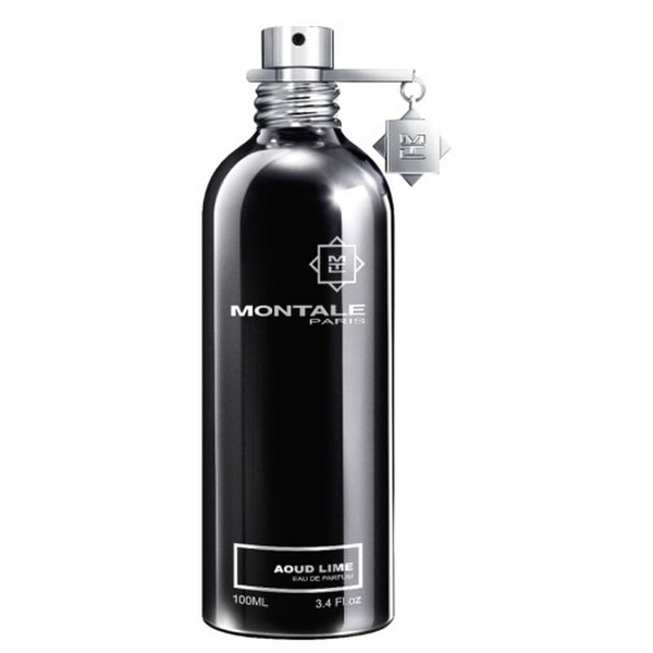 MONTALE "AOUD LIME"