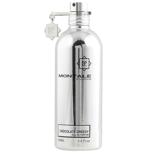 MONTALE "CHOCOLATE GREEDY"