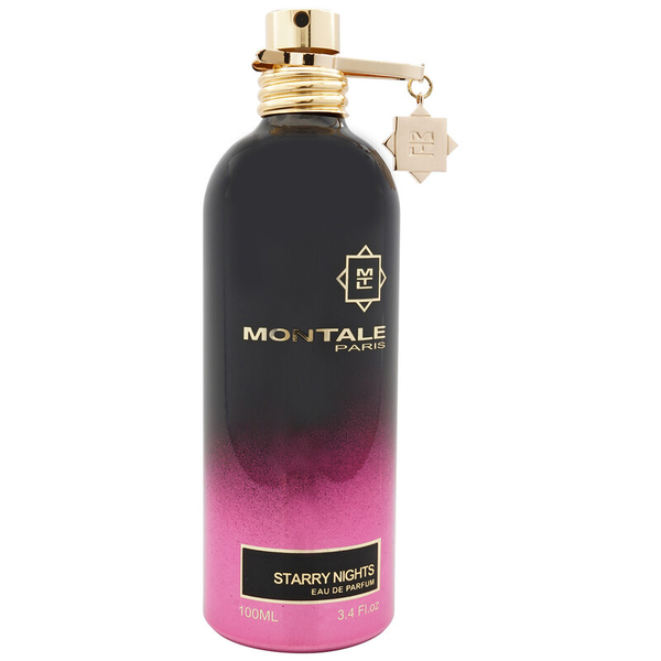 MONTALE "STARRY NIGHTS"