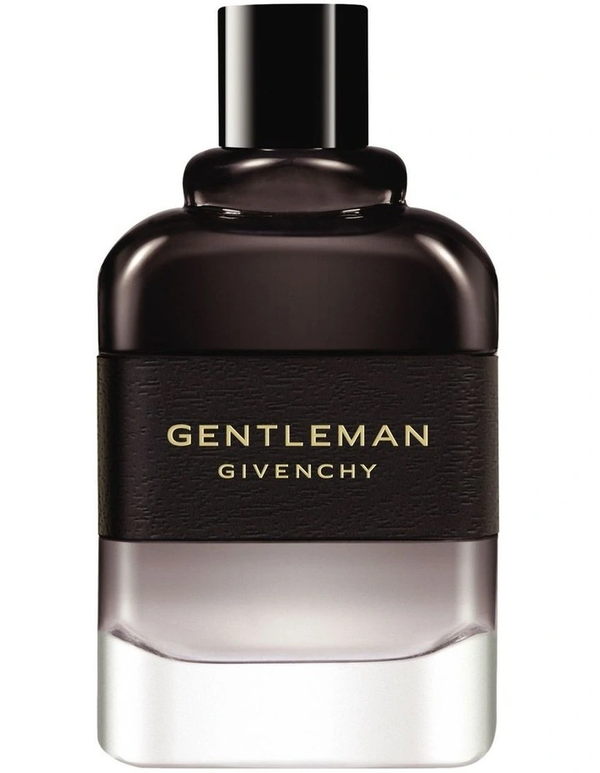 GIVENCHY "GENTLEMAN EDP BOISEE"