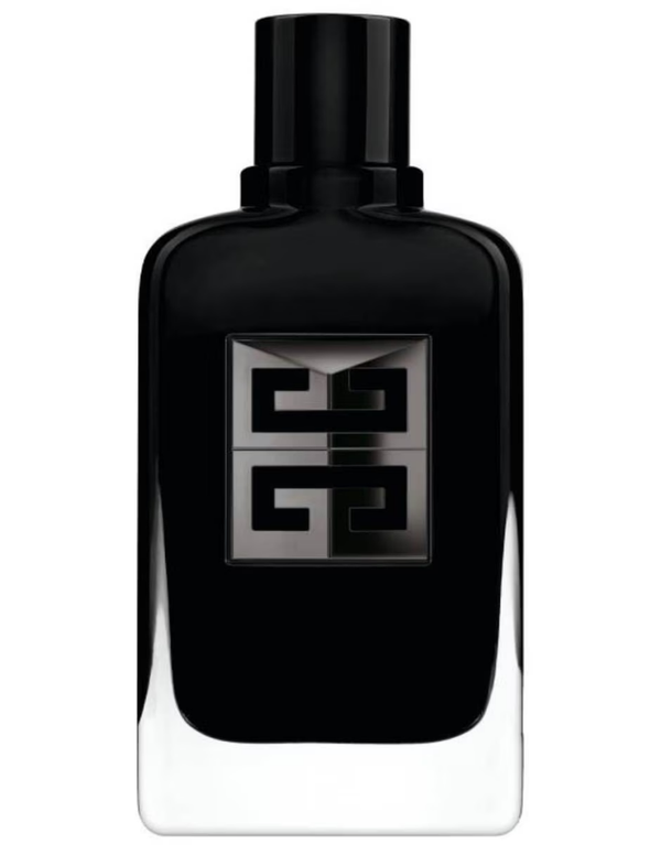 GIVENCHY "GENTLEMAN SOCIETY EDP"