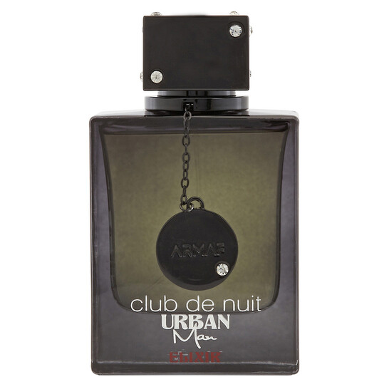 ARMAF "CLUB DE NUIT URBAN ELIXIR"