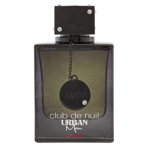 ARMAF "CLUB DE NUIT URBAN ELIXIR"