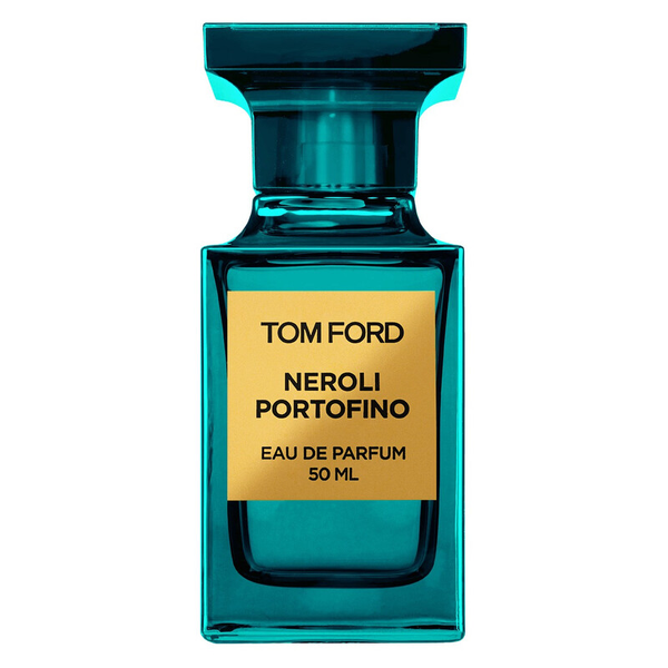 TOM FORD "NEROLI PORTOFINO"