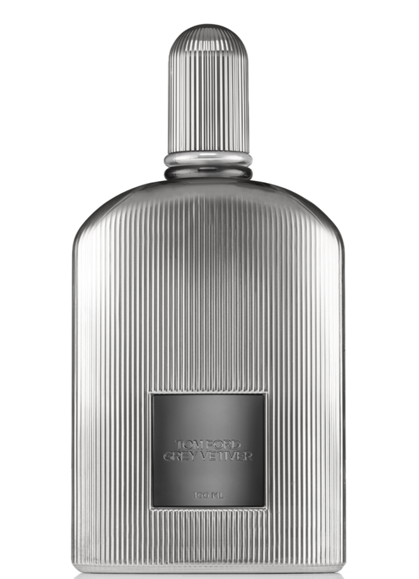 TOM FORD "GREY VETIVER"