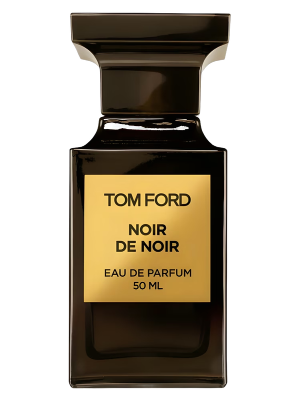 TOM FORD "NOIR DE NOIR"