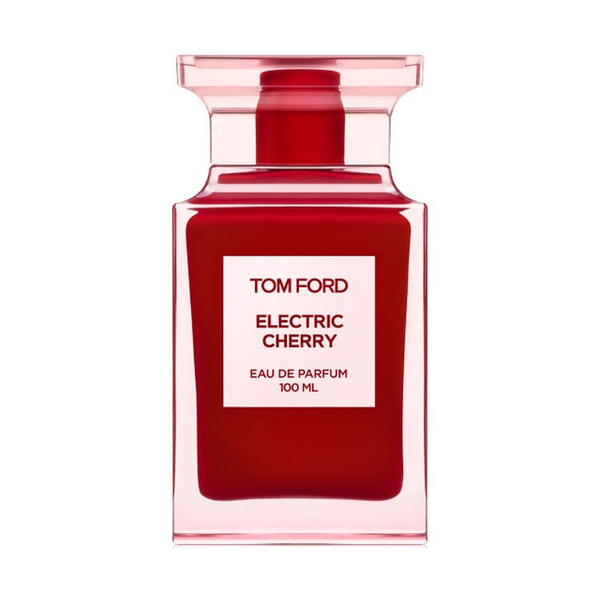 TOM FORD "ELECTRIC CHERRY EDP"