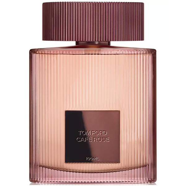 TOM FORD "CAFÉ ROSE EDP"