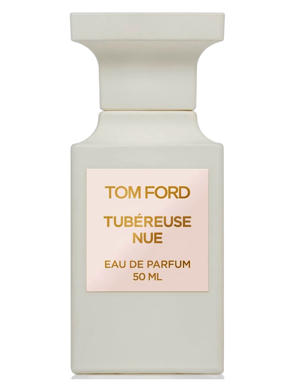 TOM FORD "TUBEREUSE NUE EDP"