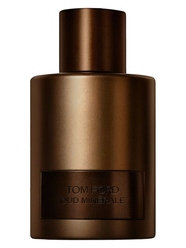 TOM FORD "OUD MINERALE"