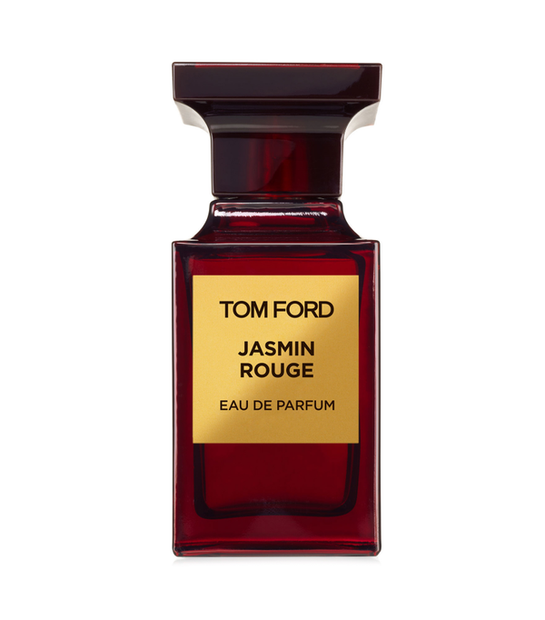 TOM FORD "JASMIN ROUGE EDP"