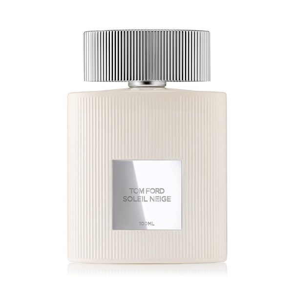 TOM FORD "SOLEIL NEIGE"