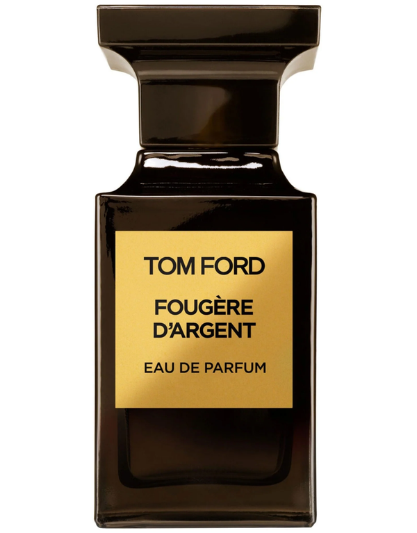 TOM FORD "FOUGÉRE D´ARGENT EDP"
