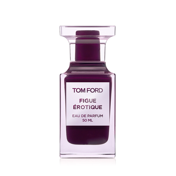 TOM FORD "FIGUE ÉROTIQUE EDP"