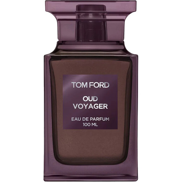 TOM FORD "OUD VOYAGER"