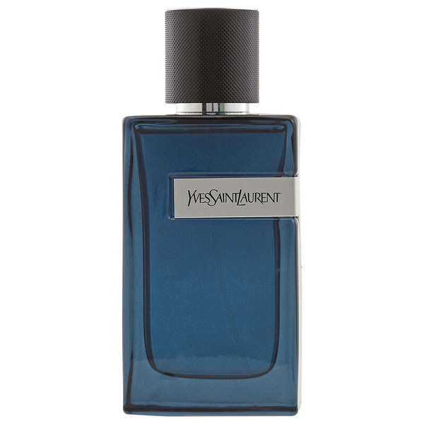 YSL "Y EDP INTENSE"