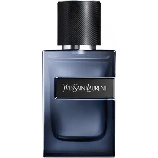 YSL "Y ELIXIR PARFUM"