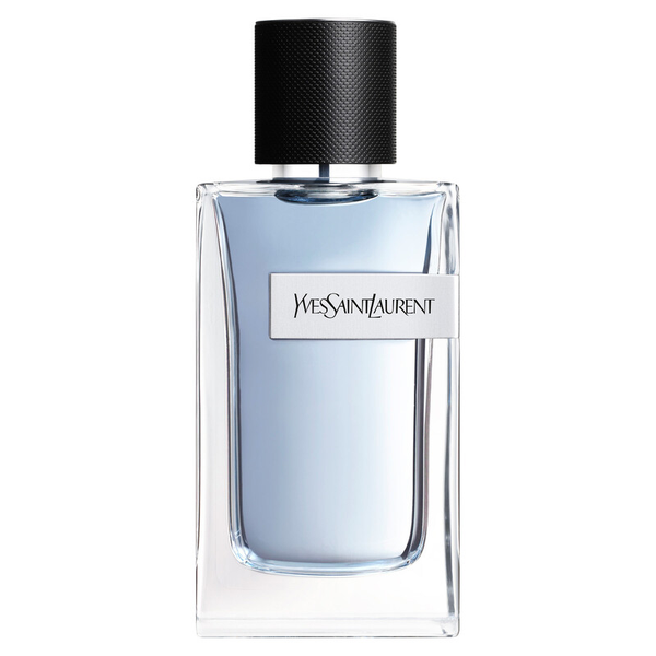 YSL "Y EDT"