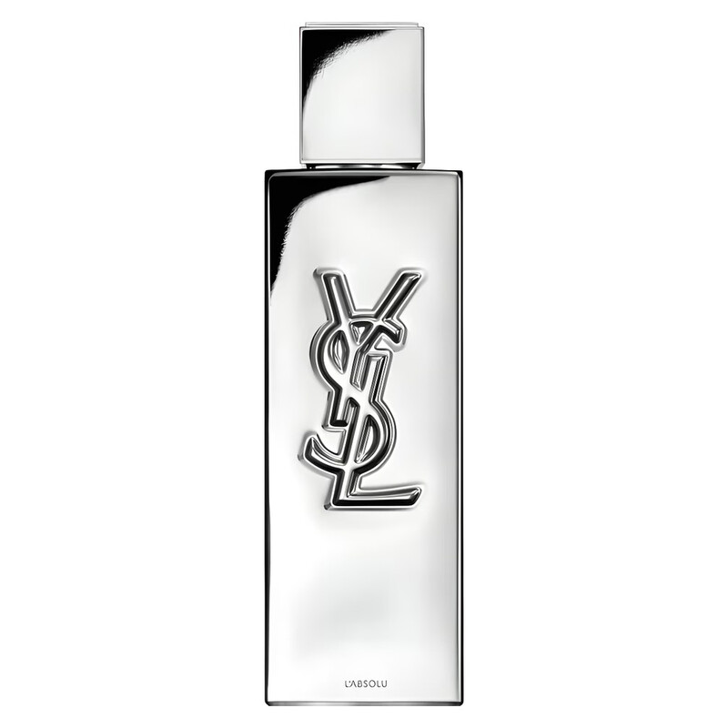 YSL "MYSLF L´ABSOLU"