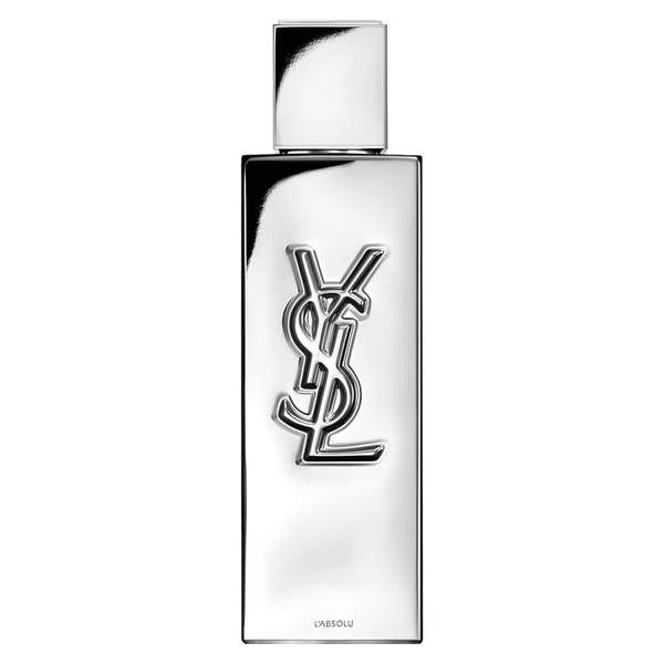 YSL "MYSLF L´ABSOLU"
