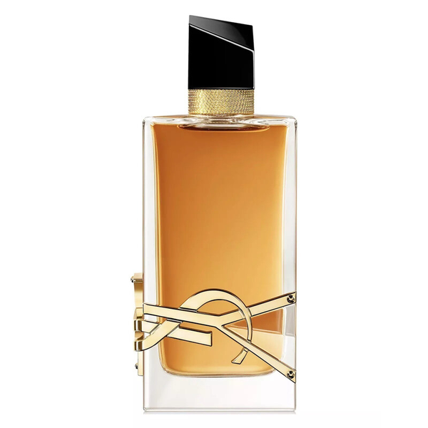 YSL "LIBRE EDP INTENSE"