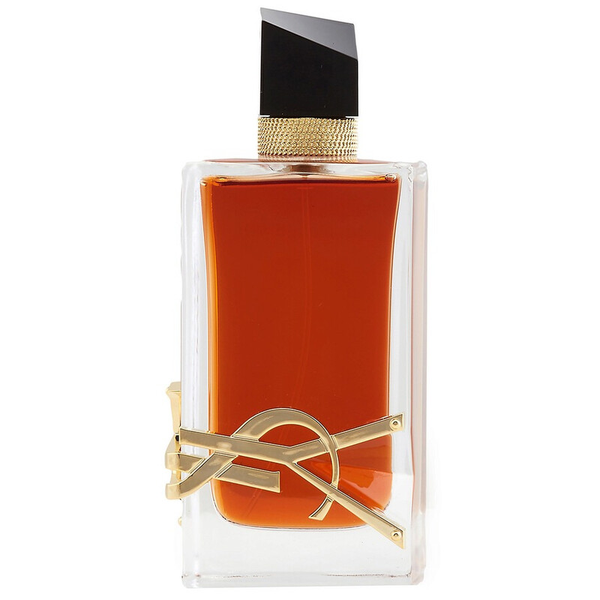 YSL "LIBRE LE PARFUM"