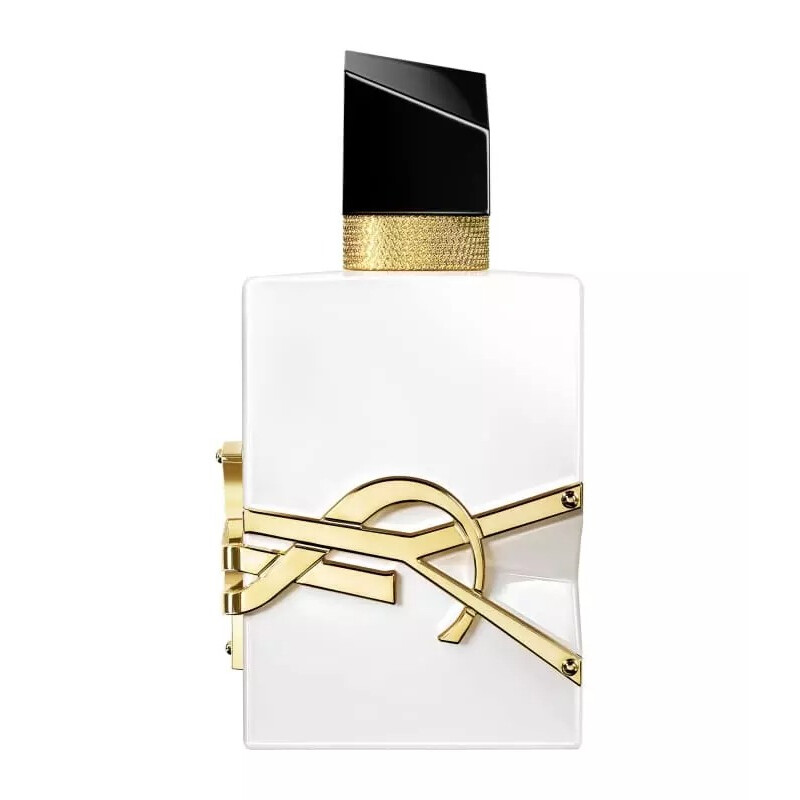 YSL "LIBRE L'EAU NUE EDP"