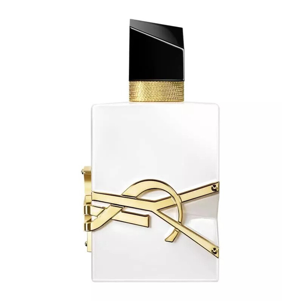 YSL "LIBRE L'EAU NUE EDP"