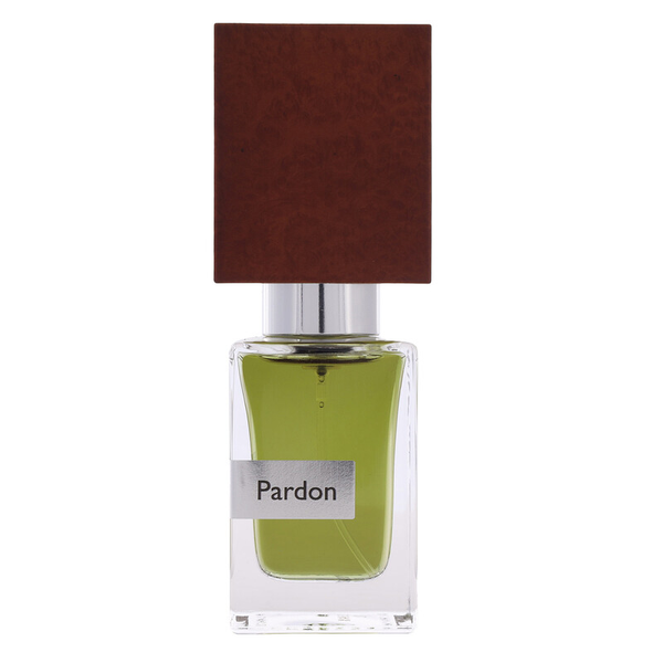 NASOMATTO "PARDON"