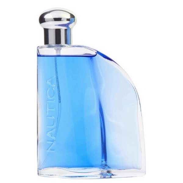 NAUTICA "BLUE"