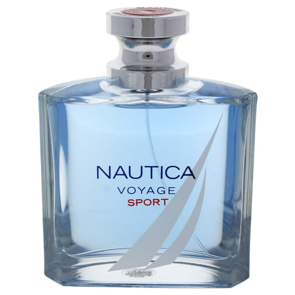 NAUTICA "VOYAGE SPORT"