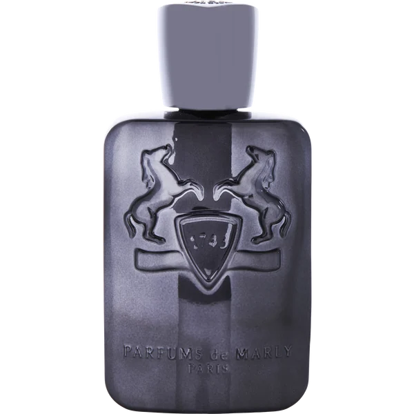 PARFUMS DE MARLY "HEROD"