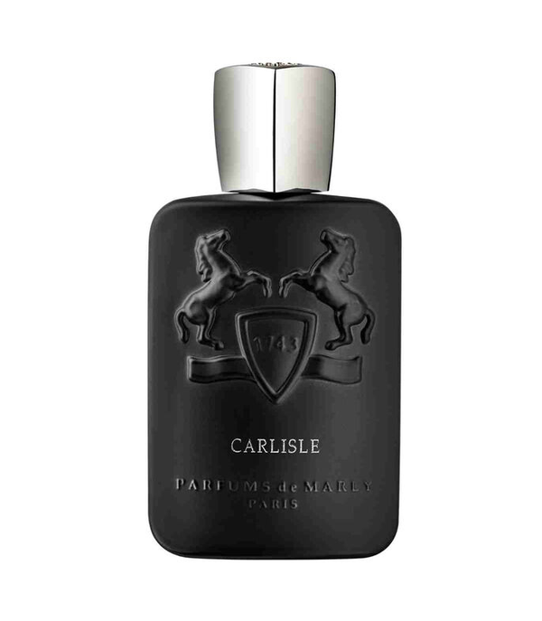 PARFUMS DE MARLY "CARLISLE"
