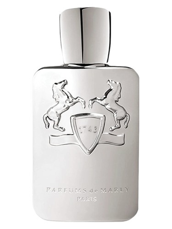 PARFUMS DE MARLY "PEGASUS"