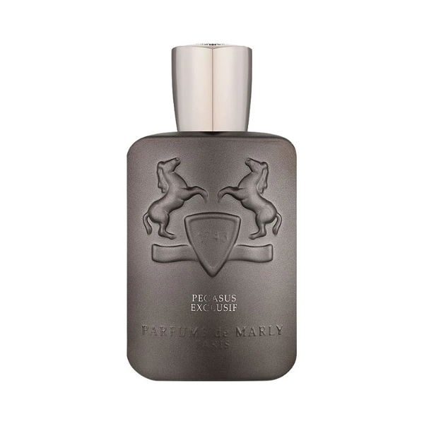 PARFUMS DE MARLY "PEGASUS EXCLUSIF"