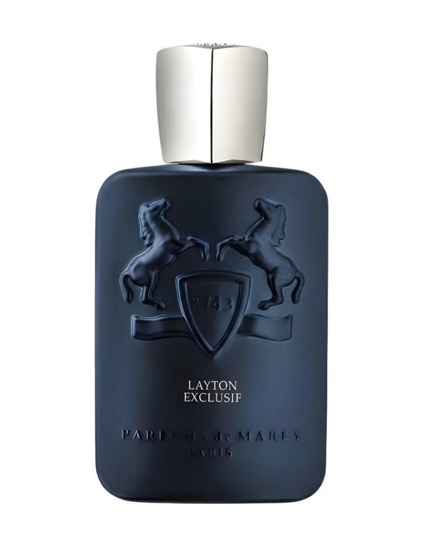 PARFUMS DE MARLY "LAYTON EXCLUSIF"