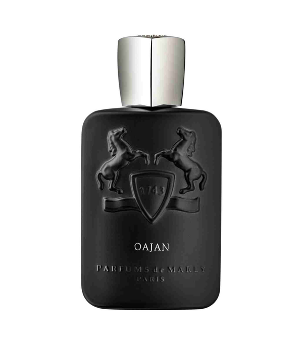 PARFUMS DE MARLY "OAJAN"