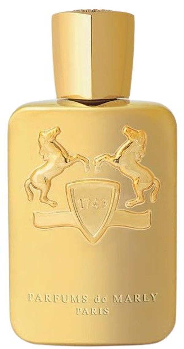 PARFUMS DE MARLY "GODOLPHIN"