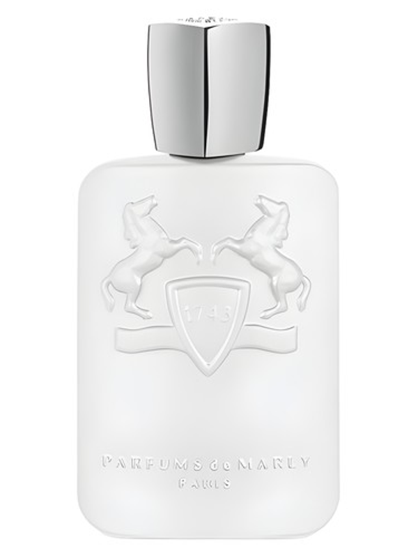 PARFUMS DE MARLY "GALLOWAY"
